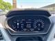 Billede af Audi Q4 40 E-tron Attitude 204HK 5d Aut.