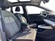 Billede af Audi Q4 40 E-tron Attitude 204HK 5d Aut.