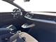 Billede af Audi Q4 40 E-tron Attitude 204HK 5d Aut.