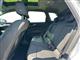 Billede af Audi Q4 40 E-tron Attitude 204HK 5d Aut.