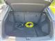 Billede af Audi Q4 40 E-tron Attitude 204HK 5d Aut.