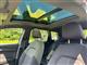 Billede af Audi Q4 40 E-tron Attitude 204HK 5d Aut.