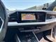 Billede af Audi Q4 40 E-tron Attitude 204HK 5d Aut.