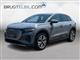 Billede af Audi Q4 40 E-tron 204HK 5d Aut.