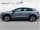 Billede af Audi Q4 40 E-tron 204HK 5d Aut.