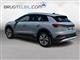 Billede af Audi Q4 40 E-tron 204HK 5d Aut.