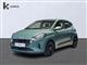Billede af Hyundai i10 1,0 Advanced 67HK 5d