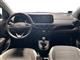 Billede af Hyundai i10 1,0 Advanced 67HK 5d