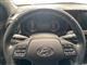 Billede af Hyundai i10 1,0 Advanced 67HK 5d