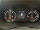 Billede af Hyundai i10 1,0 Advanced 67HK 5d