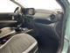 Billede af Hyundai i10 1,0 Advanced 67HK 5d