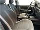 Billede af Hyundai i10 1,0 Advanced 67HK 5d