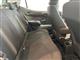 Billede af Hyundai i10 1,0 Advanced 67HK 5d