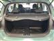 Billede af Hyundai i10 1,0 Advanced 67HK 5d