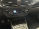 Billede af Hyundai i10 1,0 Advanced 67HK 5d