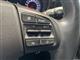 Billede af Hyundai i10 1,0 Advanced 67HK 5d