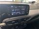 Billede af Hyundai i10 1,0 Advanced 67HK 5d