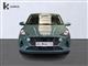 Billede af Hyundai i10 1,0 Advanced 67HK 5d