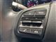 Billede af Hyundai i10 1,0 Advanced 67HK 5d