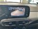 Billede af Hyundai i10 1,0 Advanced 67HK 5d