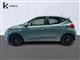 Billede af Hyundai i10 1,0 Advanced 67HK 5d