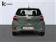 Billede af Hyundai i10 1,0 Advanced 67HK 5d