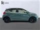 Billede af Hyundai i10 1,0 Advanced 67HK 5d