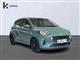Billede af Hyundai i10 1,0 Advanced 67HK 5d