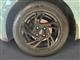 Billede af Hyundai i10 1,0 Advanced 67HK 5d