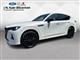 Billede af Mazda CX-60 2,5 e-Skyactiv  Plugin-hybrid Homura AWD 327HK 5d 8g Aut.