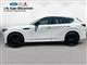 Billede af Mazda CX-60 2,5 e-Skyactiv  Plugin-hybrid Homura AWD 327HK 5d 8g Aut.