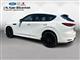 Billede af Mazda CX-60 2,5 e-Skyactiv  Plugin-hybrid Homura AWD 327HK 5d 8g Aut.