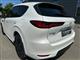 Billede af Mazda CX-60 2,5 e-Skyactiv  Plugin-hybrid Homura AWD 327HK 5d 8g Aut.