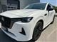 Billede af Mazda CX-60 2,5 e-Skyactiv  Plugin-hybrid Homura AWD 327HK 5d 8g Aut.