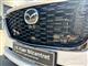 Billede af Mazda CX-60 2,5 e-Skyactiv  Plugin-hybrid Homura AWD 327HK 5d 8g Aut.