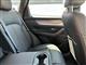 Billede af Mazda CX-60 2,5 e-Skyactiv  Plugin-hybrid Homura AWD 327HK 5d 8g Aut.