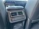 Billede af Mazda CX-60 2,5 e-Skyactiv  Plugin-hybrid Homura AWD 327HK 5d 8g Aut.