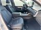 Billede af Mazda CX-60 2,5 e-Skyactiv  Plugin-hybrid Homura AWD 327HK 5d 8g Aut.