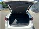 Billede af Mazda CX-60 2,5 e-Skyactiv  Plugin-hybrid Homura AWD 327HK 5d 8g Aut.
