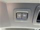 Billede af Mazda CX-60 2,5 e-Skyactiv  Plugin-hybrid Homura AWD 327HK 5d 8g Aut.