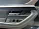 Billede af Mazda CX-60 2,5 e-Skyactiv  Plugin-hybrid Homura AWD 327HK 5d 8g Aut.