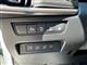 Billede af Mazda CX-60 2,5 e-Skyactiv  Plugin-hybrid Homura AWD 327HK 5d 8g Aut.