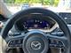 Billede af Mazda CX-60 2,5 e-Skyactiv  Plugin-hybrid Homura AWD 327HK 5d 8g Aut.