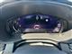 Billede af Mazda CX-60 2,5 e-Skyactiv  Plugin-hybrid Homura AWD 327HK 5d 8g Aut.