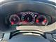 Billede af Mazda CX-60 2,5 e-Skyactiv  Plugin-hybrid Homura AWD 327HK 5d 8g Aut.