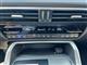 Billede af Mazda CX-60 2,5 e-Skyactiv  Plugin-hybrid Homura AWD 327HK 5d 8g Aut.