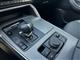 Billede af Mazda CX-60 2,5 e-Skyactiv  Plugin-hybrid Homura AWD 327HK 5d 8g Aut.