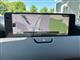 Billede af Mazda CX-60 2,5 e-Skyactiv  Plugin-hybrid Homura AWD 327HK 5d 8g Aut.