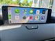 Billede af Mazda CX-60 2,5 e-Skyactiv  Plugin-hybrid Homura AWD 327HK 5d 8g Aut.