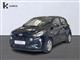 Billede af Hyundai i10 1,0 Advanced 67HK 5d
